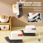 61RFL2FZHrL. AC SL1000 1 1.jpg