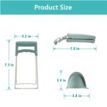 61RN2ETLlUL. SL1500 .jpg