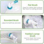 61Raepg78L. SL1187 .jpg