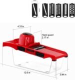 61S098bfM2L. AC SL1500.jpg