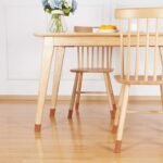 61STHFkXML. AC SL1000 .jpg