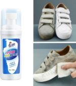 61Sd78OfawS. AC SL1024 .jpg