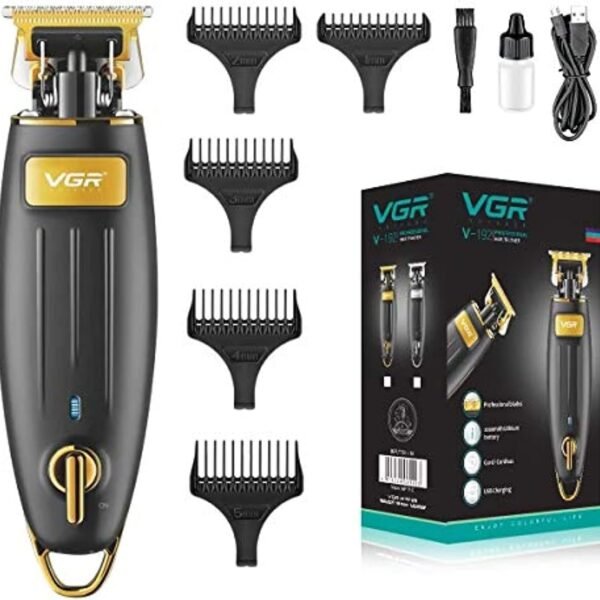 61T9pO cj8L. AC SL1500 .jpg