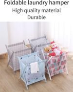 61TjoA4F9xL. AC SL1321 1.jpg