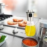 61UrxtdNjfL. AC SL1001.jpg