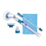 61UwpAFAdJL. SL1500 .jpg