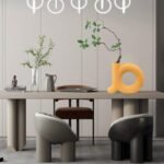 61VQ1qyadKL. AC SL1500 .jpg