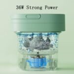 61VV3rvvDZL. AC SL1024 .jpg