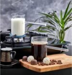 61Vbd2FQMyL. AC SL1032 .jpg