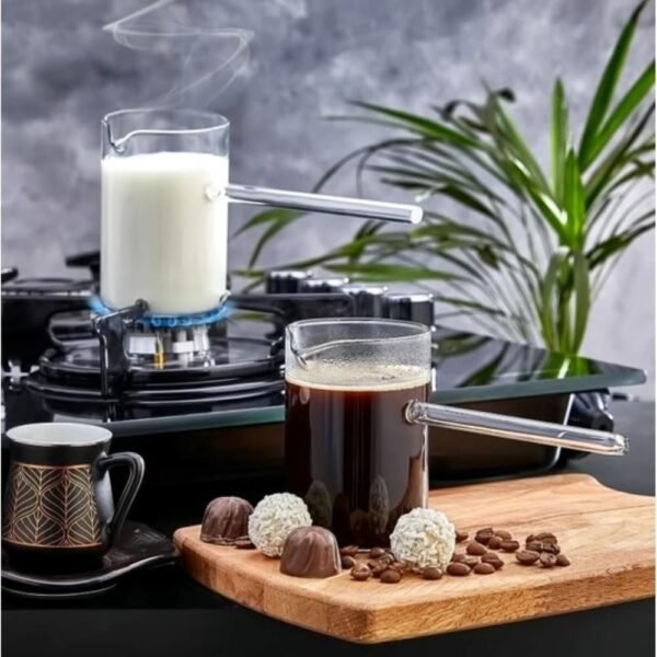 61Vbd2FQMyL. AC SL1032 .jpg