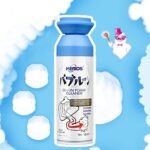 61VcmXYtK0L. AC SL1500 .jpg