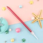 61Ve tRmMBL. AC SL1000.jpg