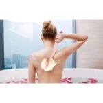 61VgejiUUmL. SL1500 1.jpg