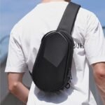 61Vzrc6W QL. AC SX679 1.jpg