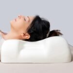 61WPzK928L. AC SL1500 1.jpg