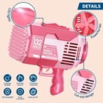 61WT1lKo8hL. AC SL1000 1.jpg