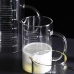 61X5mQNwdUL. AC SL1002 .jpg