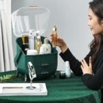 61YRyWufiL. AC SL1000 .jpg