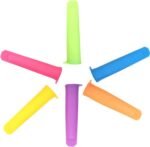 61YT1qFqa0L. AC SL1500.jpg