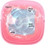 61ZeIopYquL. AC SL1125 .jpg