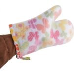 61ZnL7rYg6L. AC SL1100.jpg