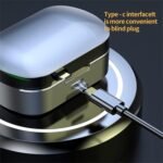 61ZpZKUhKSL. AC SL1500 1.jpg