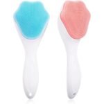 61 31J3 aEL. SL1500.jpg