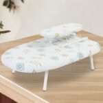 61aJ8KPDWgL. AC SL1500 1.jpg