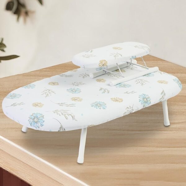 61aJ8KPDWgL. AC SL1500 1.jpg