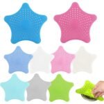 61aJcglzoeL. AC SL1500.jpg