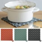 61ax4X 9GcL. AC SL1000 .jpg