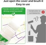 61bBrW5pHaL. SL1271 .jpg