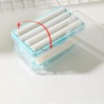 61bC0Y dSmL. AC SL1500 1.jpg