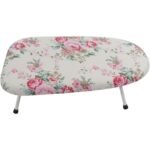 61c8fEk0eNL. AC SL1500.jpg