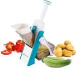 61cb06JujvL. AC SL1500.jpg