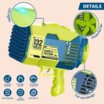 61cfpu 9C3L. AC SL1000 1.jpg