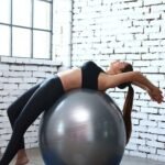 61coZPp7XEL. AC SL1000 .jpg