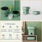 61crQjVpL. AC SL1024 .jpg