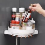 61d7PjKyPNL. AC SL1500 1.jpg