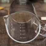 61d9BK4iCoL. AC SL1002 .jpg