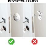 61dtFzygx5L. AC SL1500 .jpg