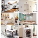 61eDt9VatTL. SL1000.jpg