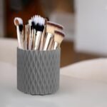 61eQQ6GGuTL. SL1500 .jpg