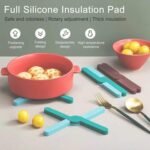 61eegygqApL. AC SL1500 1.jpg