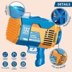 61egqB0sKaL. AC SL1000 1.jpg