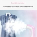 61enfvqQOKL. AC SL1500 .jpg