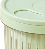 61fe2JiaBEL. AC SL1500 .jpg