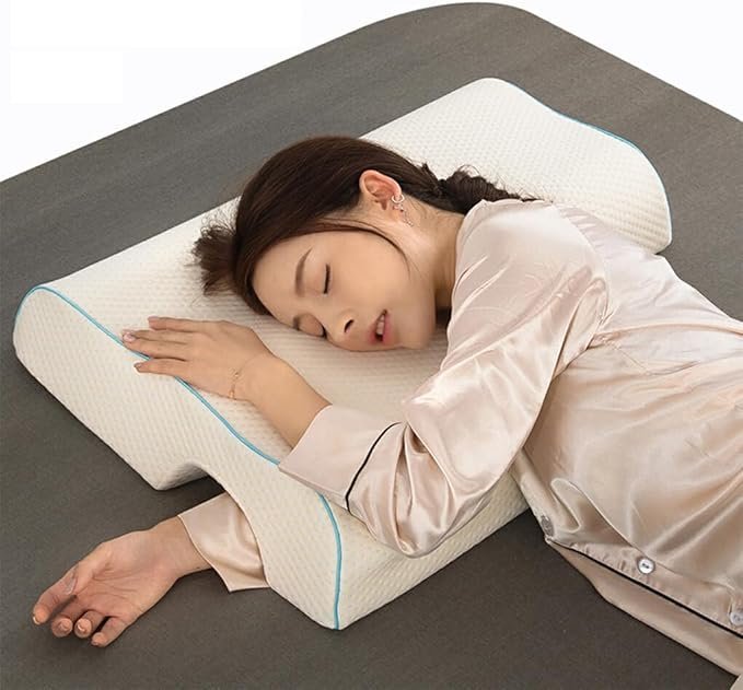 61frSALyKFL. AC SX679.jpg 61frSALyKFL. AC SX679.jpg