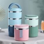 61gO5qXyG2L. AC SL1500 .jpg