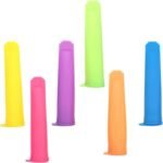 61gPdCungyL. AC SL1500.jpg